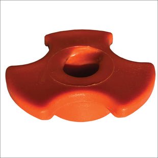 Ground Dog™ Wing Collar – Each