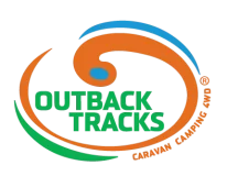 OUTBACKTRACKS-logo-Registered-Trade-Mark